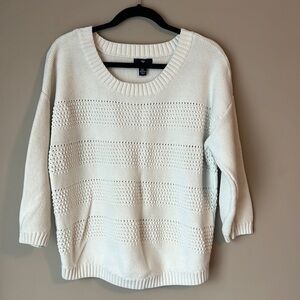 🌺5 for $20🌺 Gap Sweater